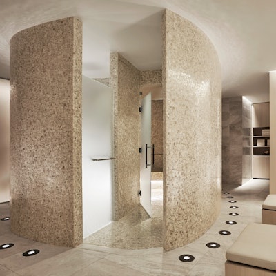 four-seasons-new-york-spa