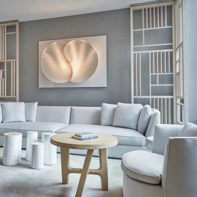 four-seasons-ny-room