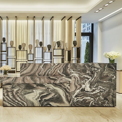 four-seasons-ny-spa-lobby