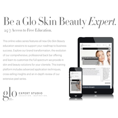 glo-beauty-expert