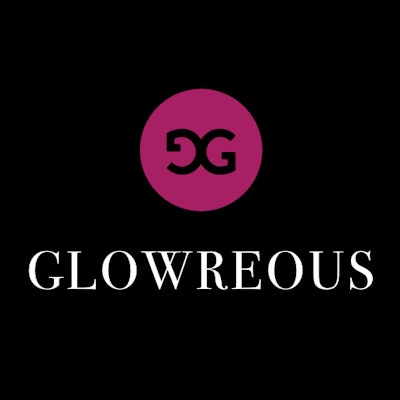 glowreous-logo