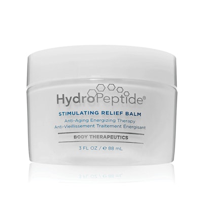 hydropeptide-relief-cream