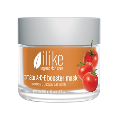 ilike-booster-mask