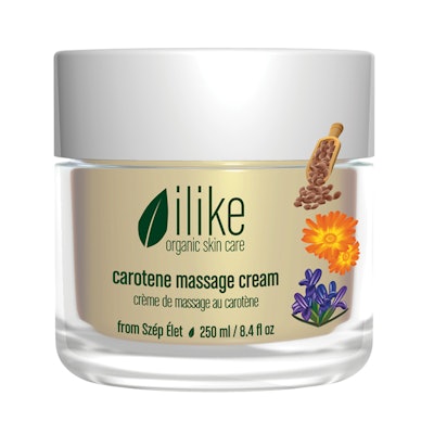 ilike-skin-care