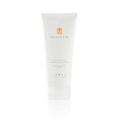 mandarin-lotion