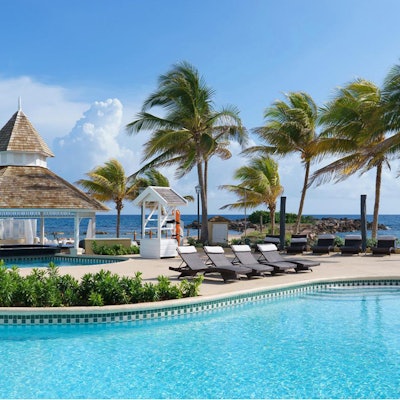 melia-braco-village-jamaica