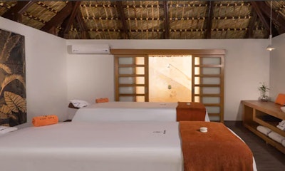 melia-caribe-tropical