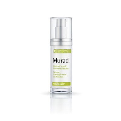 murad-retinol-serum
