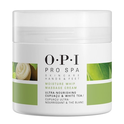 opi-moisture-whip-massage-cream