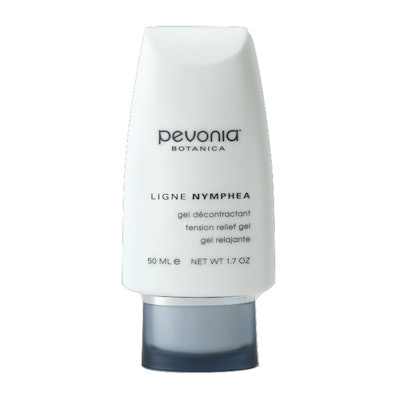 pevonia-ligne-nymphea