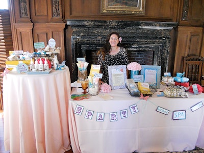 pop-up-spa-liliana