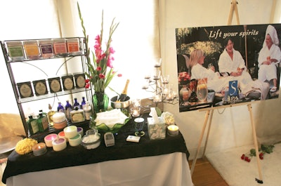 pop-up-spa