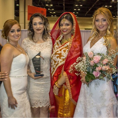 premiere-dayspa-makeup-winners