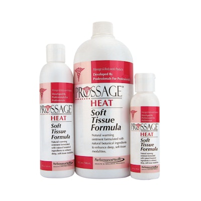 prossage-heat