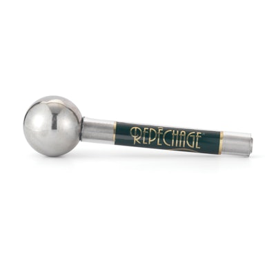 repechage-silver-ball-massager