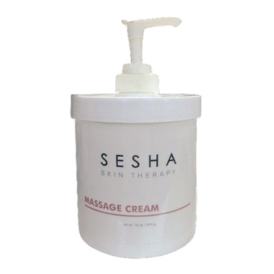 sesha-skin-therapy