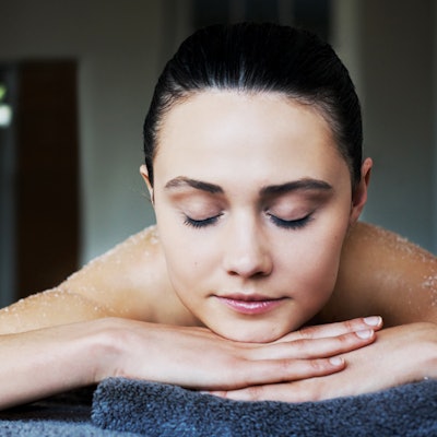 spa-treatment