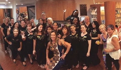 spada-salon-dayspa