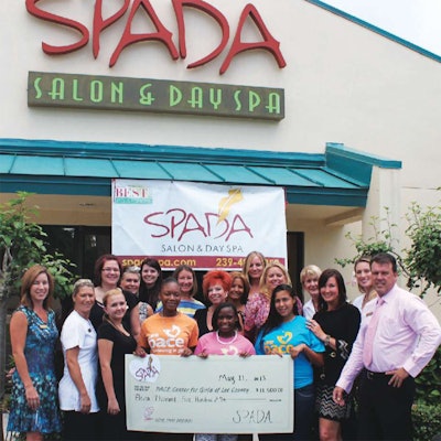spada-salon