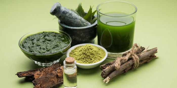 AyurvedicBeautyCare850x425