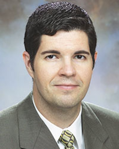 Christian Jurist, M.D., hung up his lab coat after joining Pevonia International. As medical director of education for the specialty skin care brand, dermatologist-turned-educator Jurist spreads his training and education programs across the globe and is dedicated to keeping skin care scientific.