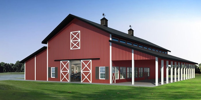 LilyFarmFresh850x425