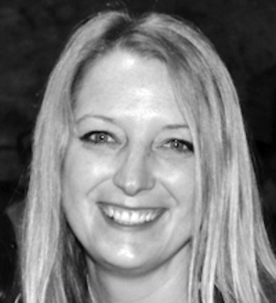 Rae Grabenhofer 200x220