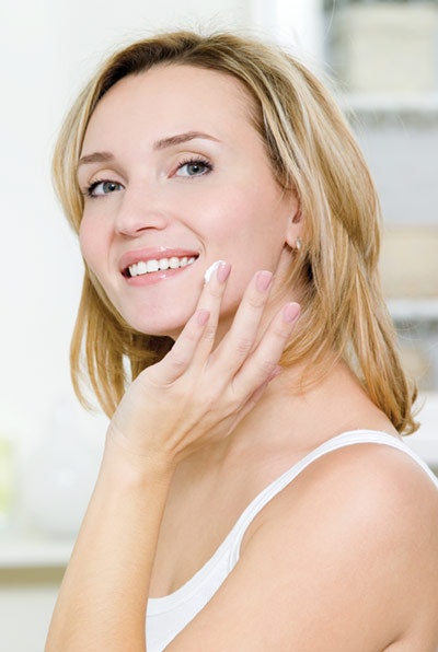 Si1707 Sensitive Dream 22333876 Cream 4002