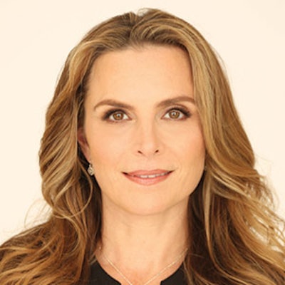 Si Author L Crete 2017 300