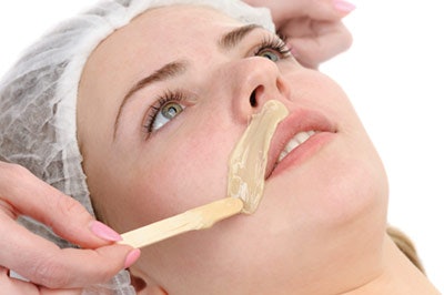 Si1707 Wawxing Age Dream 39268340 Lip Wax 400