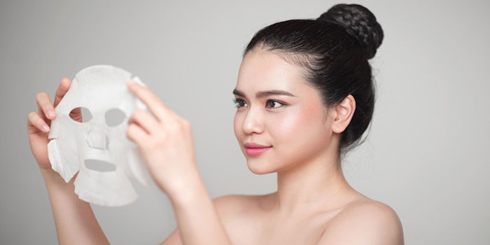 globalskincare850x425
