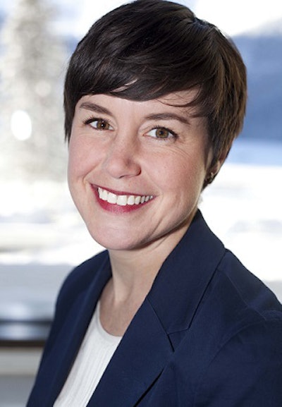 Fairmont Hotels & Resorts,