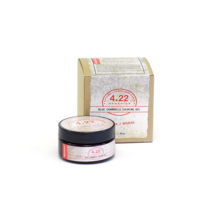 422Organics_BlueChamomile_bb