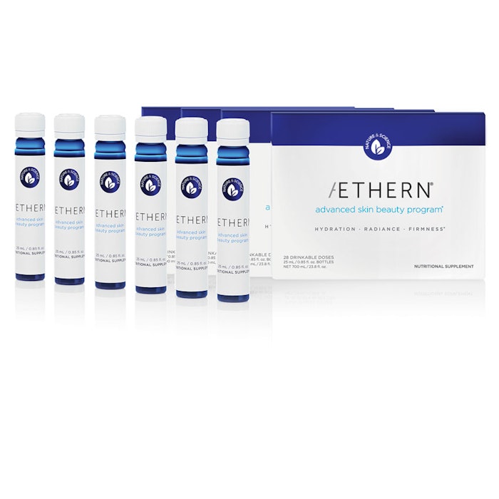 Aethern_nutraceuticals_bb