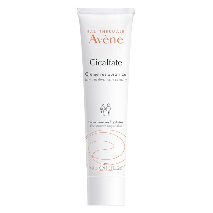 Avene_CicalfateCream_bb
