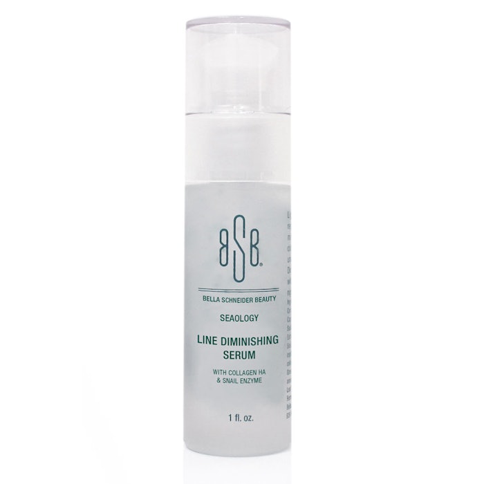 BSB_LineDiminishingSerum_bb