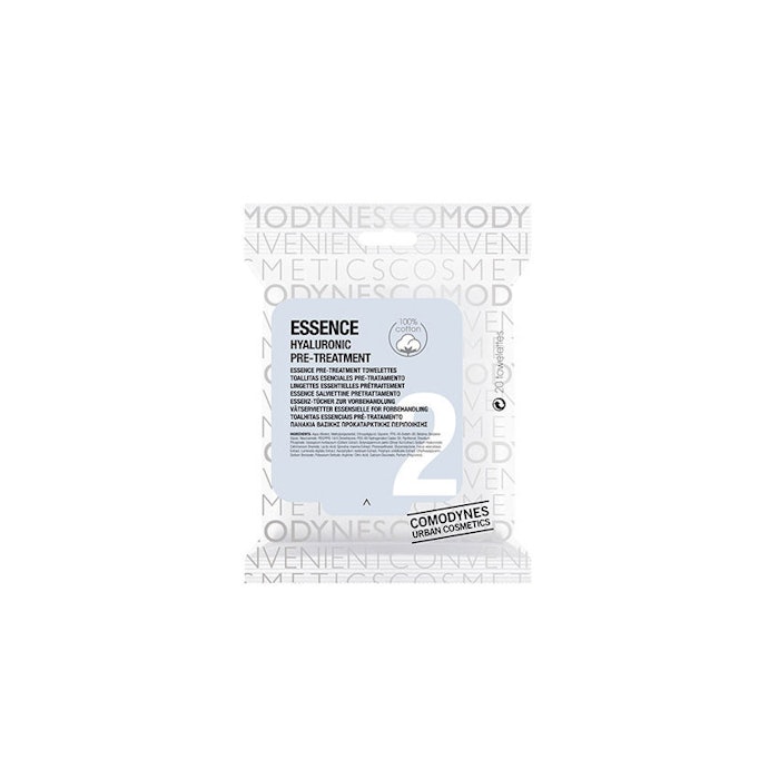 Comodynes_HyaluronicTowelettes_bb
