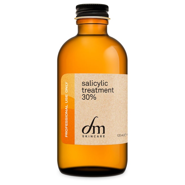 DermaMed_SalicylicAcid30_bb
