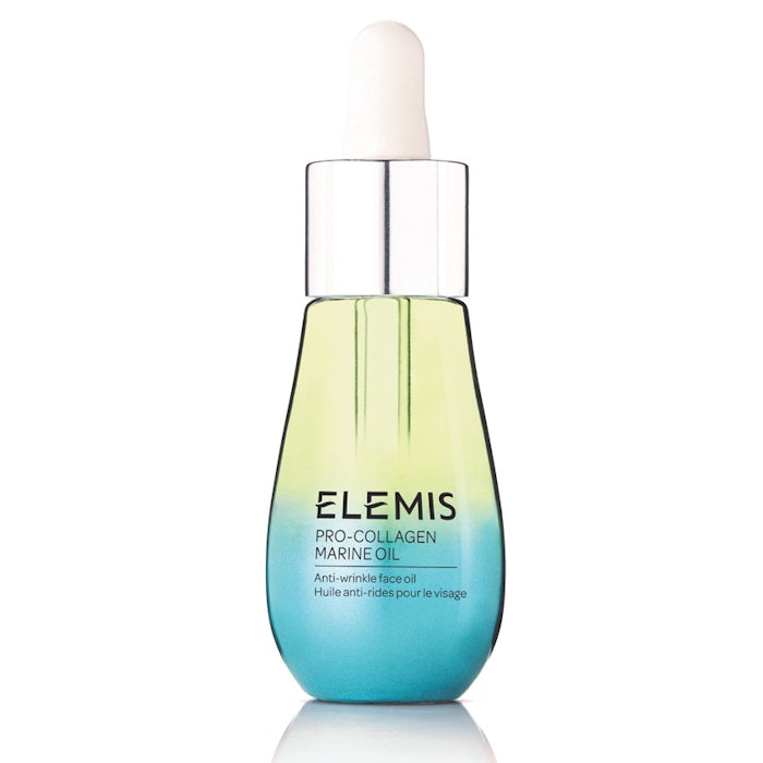 Elemis_ProCollagenMarineOil_bb