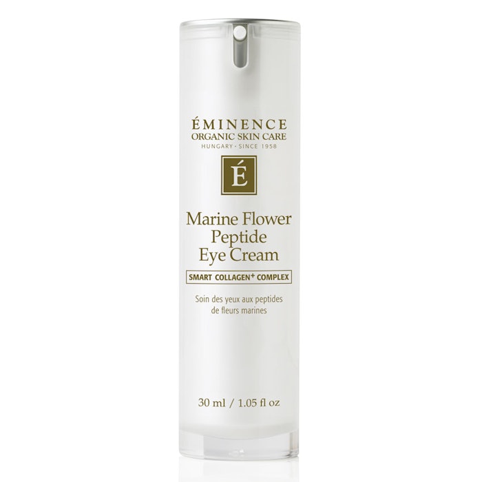 Eminence_MarineFlowerPeptideEyeCream_bb