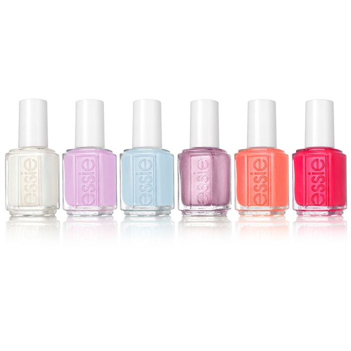 Essie_Summer2017_bb