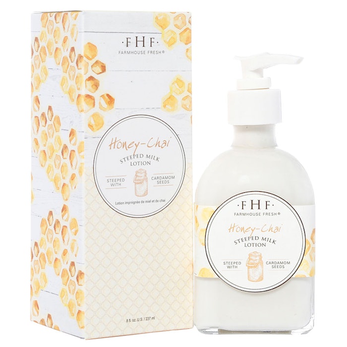 FHF_HoneyChaiMilkLotion_bb