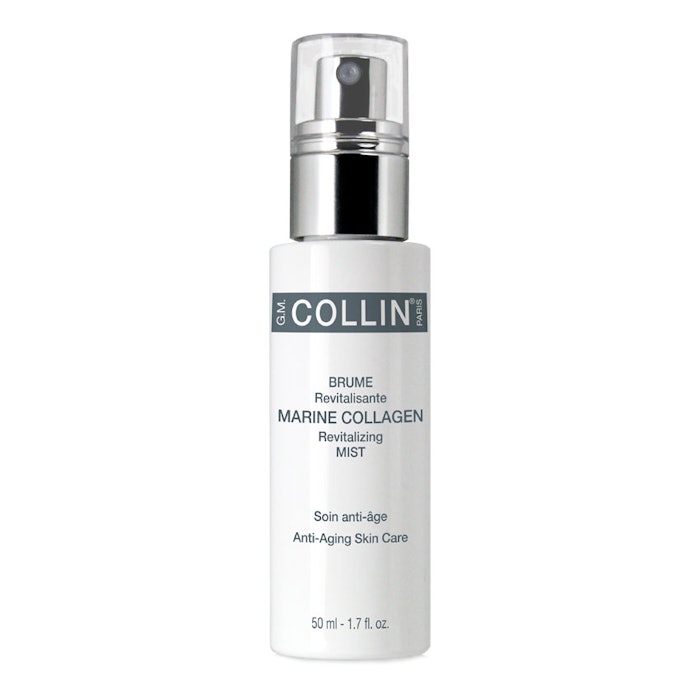 GMCollin_MarineCollagenRevitalizingMist_bb