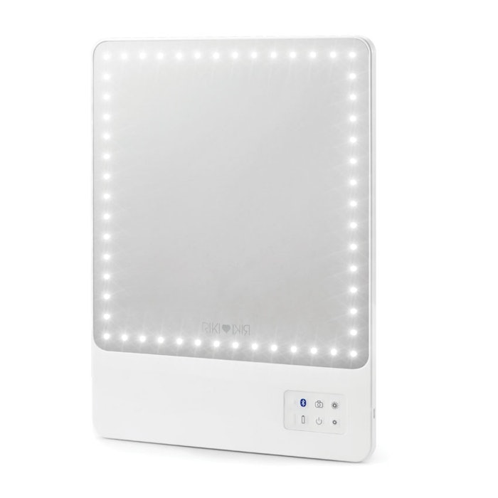 Glamcor_RikiSkinnyMirror_bb