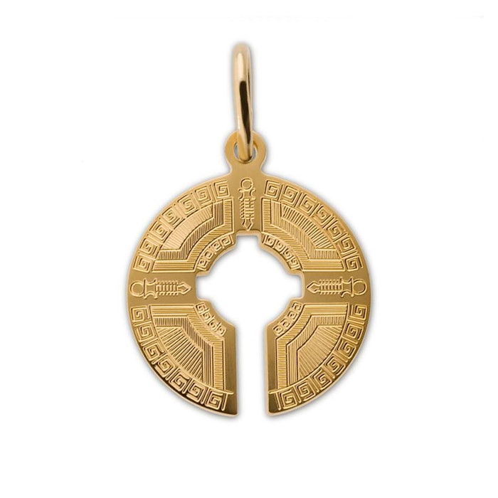 HighChi_Pendant_bb
