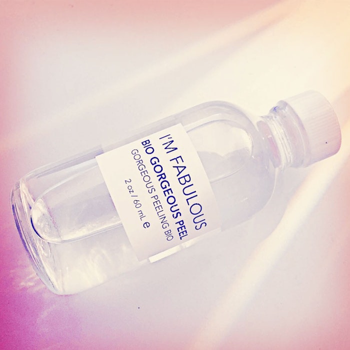 ImFabulous_BioGorgeousPeel_bb