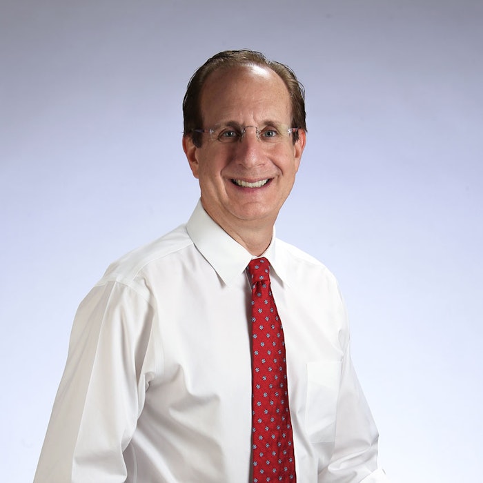 Mark-Holzberg-Headshot-850