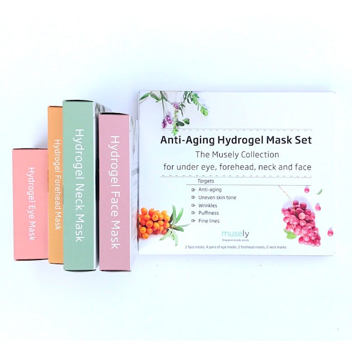 Musely_AntiAgingHydrogelMaskSet_bb