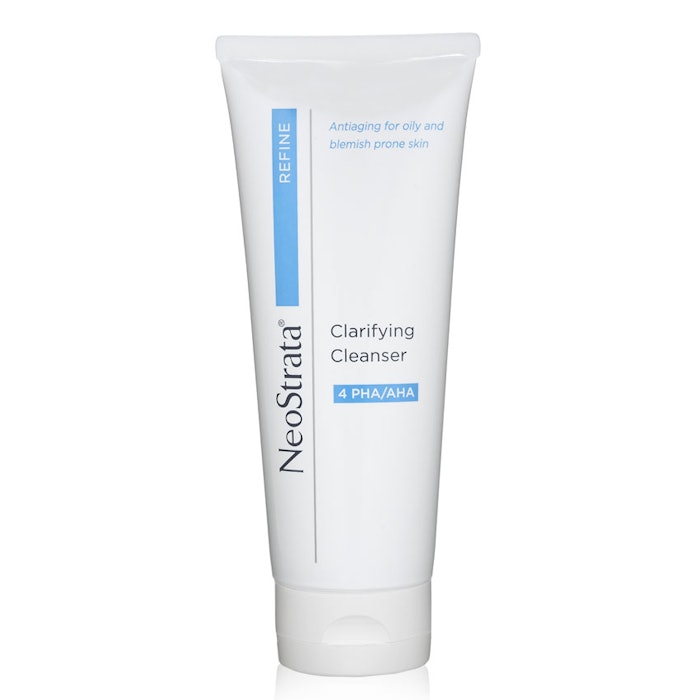 NeoStrata_ClarifyingCleanser_bb