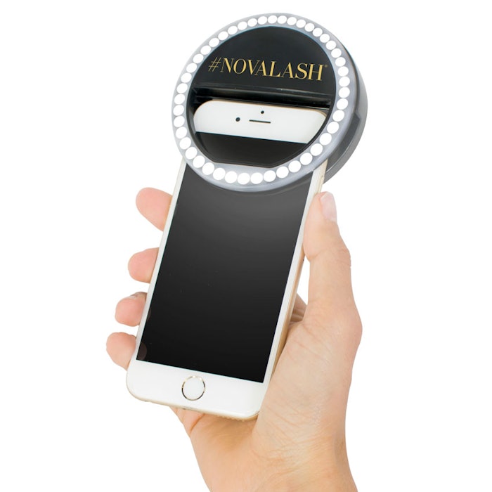 Novalash_fLASHlight_bb